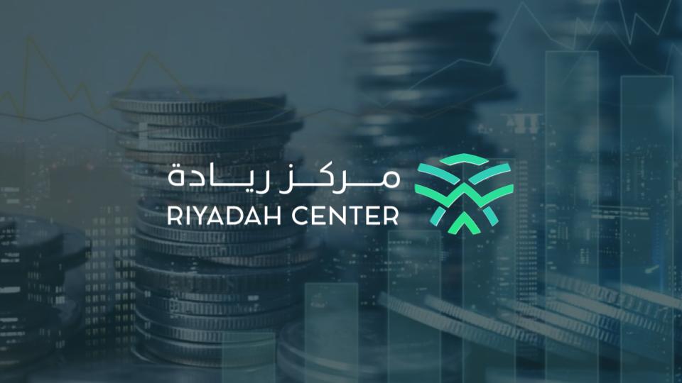 إنشاء المحافظ الاستثمارية الوقفية  SP10