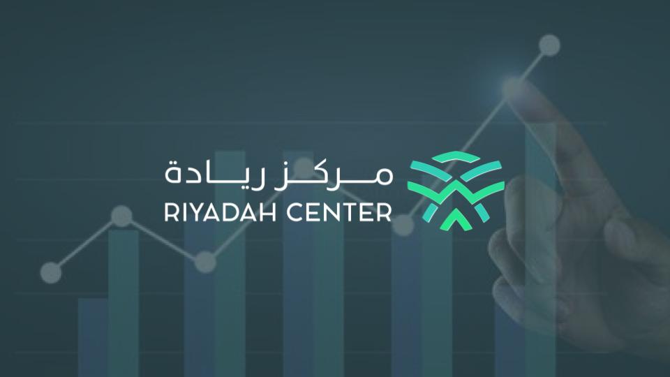 تعليمــات الموافقة على إنشاء الصناديق الاستثمارية الوقفية  SP9