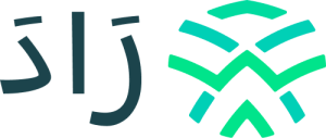 Rada