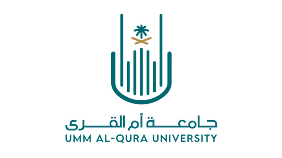 البرنامج التنفيذي للزمالة التطبيقية في الأنظمة الوقفية