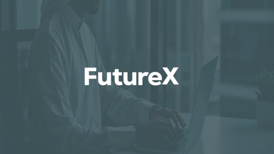 مجموعة الإدارة المالية 