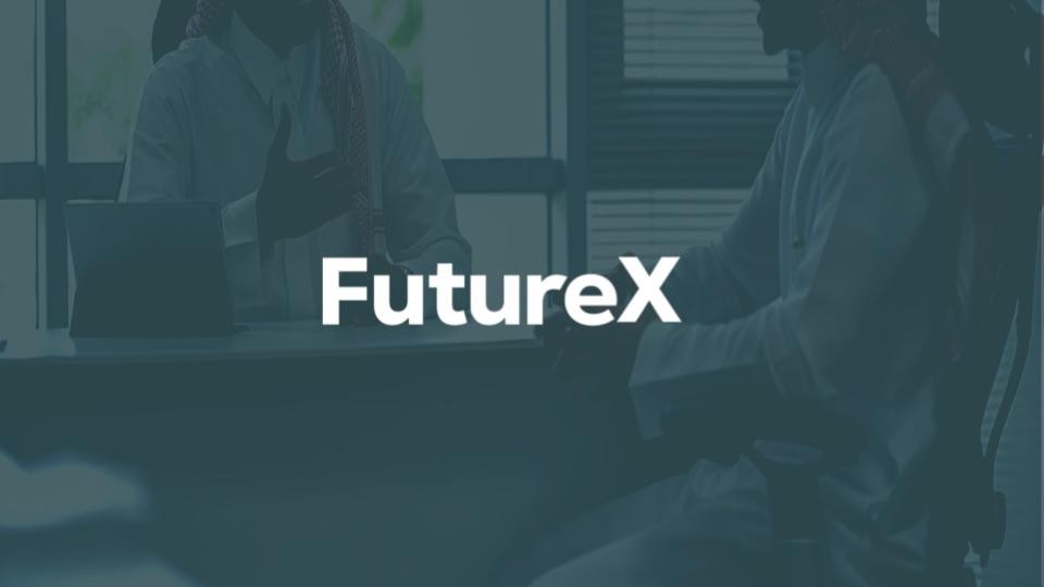 مجموعة الإدارة المالية 