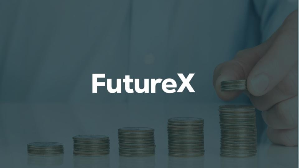 مجموعة الإدارة المالية 