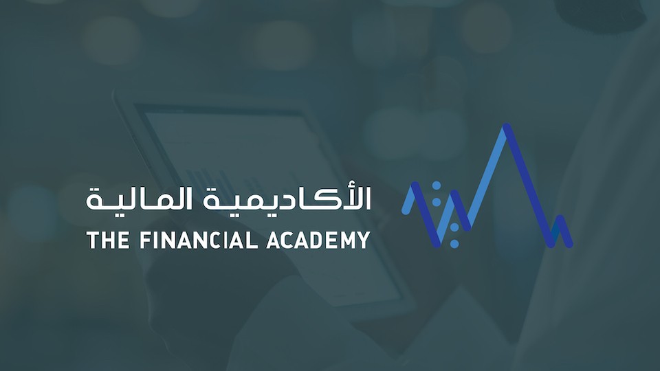 مجموعة الإدارة المالية 