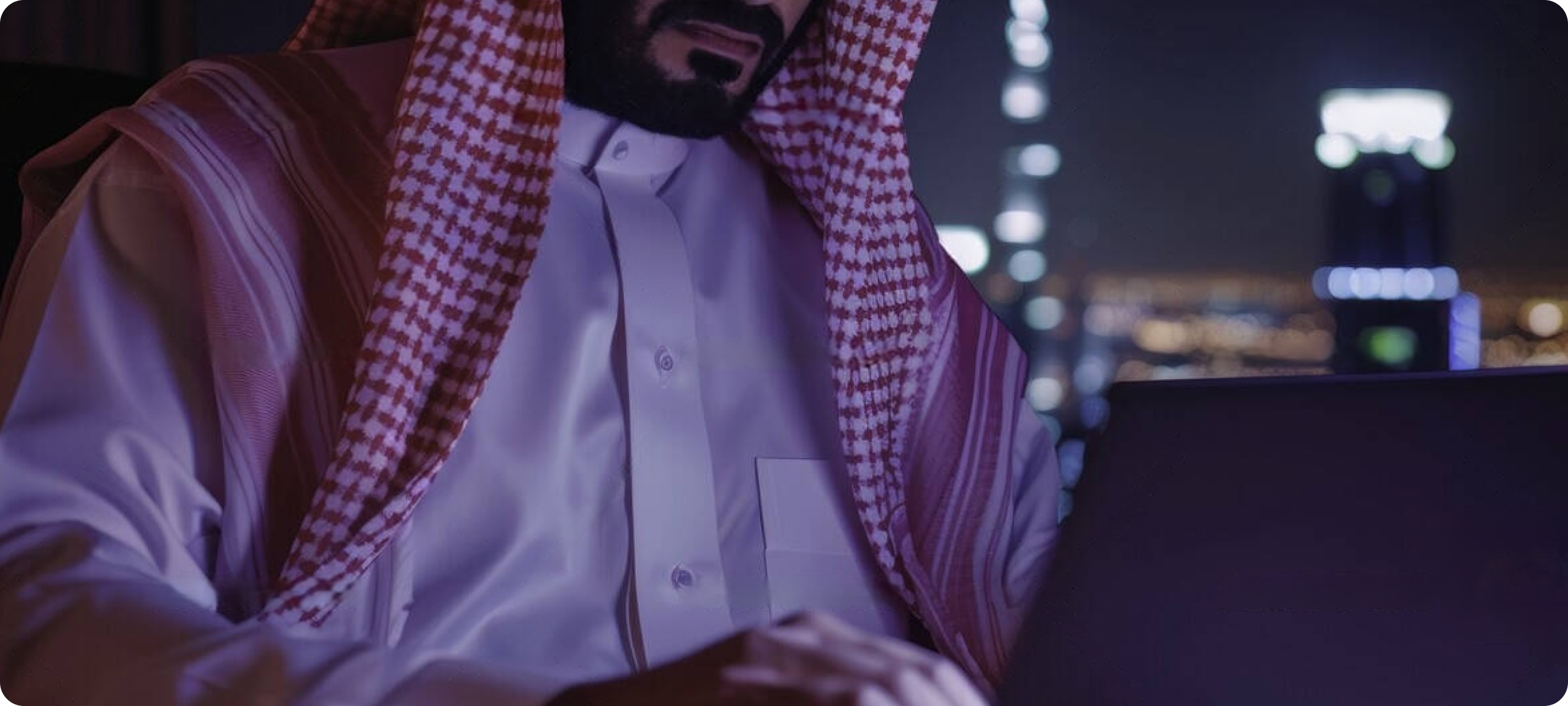 صورة 3